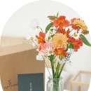 꽃보다아름다운당신 이미지