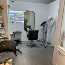 원샵헤어(1#헤어) 이미지