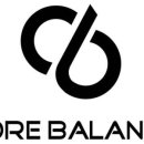 코어&밸런스트레이닝센터 이미지