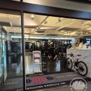 운동가짐 별내점 | [별내헬스장]운동가짐 별내점