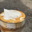 우당 | 분당 출근러의 고기리 점심 맛집, 카페 코스 후기(우당, 테라스 478 솔직후기)