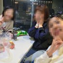 가파도 | 제주 씨월드 고속훼리 송악산 + 가파도 트레킹 후기