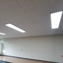 신명보육원 이미지