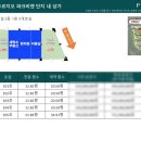 영흥세탁소 네이버블로그