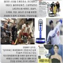 알파행신