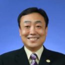 묵호경로당 이미지