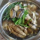 4465 | 대구 다사 맛집 전복능이한방백숙 제대로 진한 만수정 후기