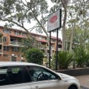 메트로짐 | 시드니 호텔 추천 메트로 아스파이어 숙소 1박2일 후기