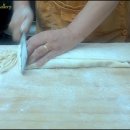 광장칼국수 이미지