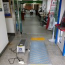 월곡2동 행정복지센터 이미지