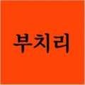 부치리(Boochilee) 네이버블로그