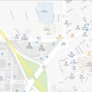 디자인플러스 건축사사무소 이미지