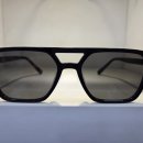 스타일앤스토리안경원 이미지