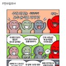 주식회사 한마음 - 김포시 | 주식회사 한마음