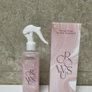 미향헤어라인 | 내돈내산 글로우어스 노워시 트리트먼트 로즈머스크 펄후기