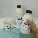화강목장 네이버블로그