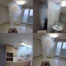 죽림휴먼시아2단지 이미지