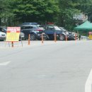 용추매점 이미지