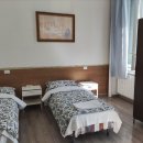 중앙민박 이미지