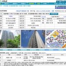 구로-구로-구로-1801 이미지