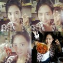 닭발의 꿈 이미지