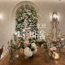 호텔벨루스 | [공지] W15.하우스 오브 더 라움-벨루스, 아마리스 홀 투어 (+7.31.투어사진)