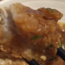 고씨네선유도점 이미지