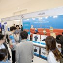 ㈜퍼스트물류 이미지