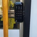 풍림프라자 이미지