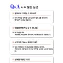 2.5톤카고크레인 경정비완료 5단크레인 TN315 장착한 2.5톤크레인 매매 이미지