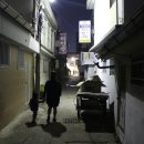 서울장여인숙 이미지