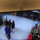 사석농장 이미지