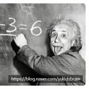 연세키즈365소아청소년과의원 이미지