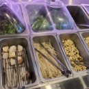 칠삼(73) 네이버블로그