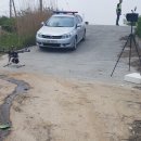 울산쇼윙드론 이미지