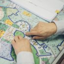 규성공인중개사사무소 이미지