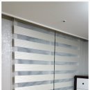 거제하청LH아파트 이미지