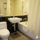 저스트 스테이 호텔 이미지