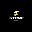 메디원코리아 이미지