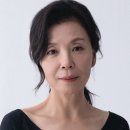 차미경 카카오 검색결과