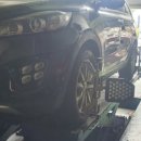 청천자동차공업사 이미지