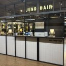 파리바게뜨 명일역점 이미지