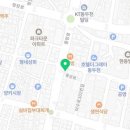 배떡 동두천점 이미지