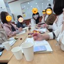 송죽동행정복지센터 | 수원 장안구 교육프로그램 송죽동 동사무소(행정복지센터) "성인생활영어(회화반)" 수업 신청및 매주...