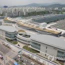 남양인형뽑기 이미지