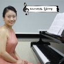 양감성 네이버블로그
