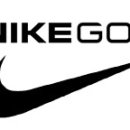 현대대전아울렛 NIKE GOLF 중간관리 매니저를 모십니다 이미지