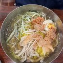 삼육식당 | 포항현지인맛집, 블루리본 백종원 3대천왕 삼육식당 내돈내산 후기