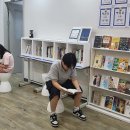정원국어학원 | 대구 북구 고성동 초등 중등 국어학원 기파랑 침산원 후기가 말해줘요