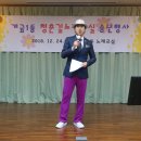 개금1동-12 이미지